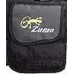 Aqua Lung BCD zuma